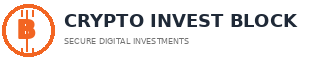Crypto Invest Block