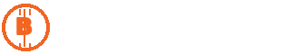 Crypto Invest Block